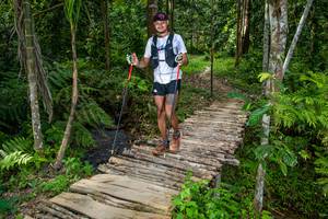 BIB: 
                            <button type="button" onclick="openModal(21893033)" class="btn btn-primary btn-sm float-right btn-popup" data-toggle="modal" data-target=".modal-high-quality">
                        <i class="fas fa-shopping-cart"></i> Add to Cart
                    </button>
                                            <button type="button" onclick="isThisMe(21893033, true)" class="btn btn-success btn-sm float-right btn-popup btn-isme hidden" data-toggle="tooltip" data-placement="bottom" title="นี่คือรูปของคุณใช่ไหม คลิกที่นี่เพื่อเอาเข้าอัลบั้ม">
                        <i class="fas fa-plus"></i> Add to album
                    </button>
                    <button type="button" onclick="isThisMe(21893033, false)" class="btn btn-warning btn-sm float-right btn-popup btn-isnotme hidden">
                        <i class="fas fa-ban"></i> Remove from album
                    </button>